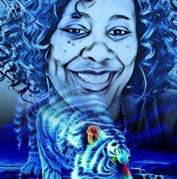 staceybryant